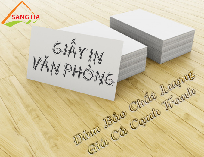 Đảm Bảo Chất Lượng - Giá Cả Cạnh Tranh Đảm Bảo Chất Lượng - Giá Cả Cạnh Tranh
